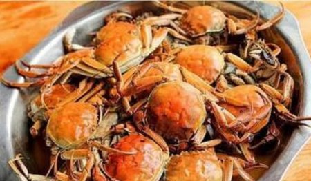 阳春的特产是什么？