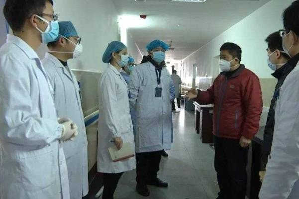 置换股骨头需要多少钱