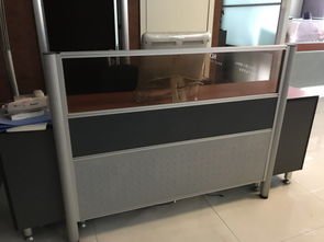 央视曝不合格办公椅存爆炸风险，不合格率有多高？