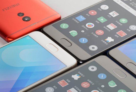 魅族手机的粉丝是一群什么样的人？