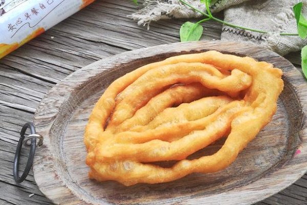 徐州特色美食小吃有哪些?