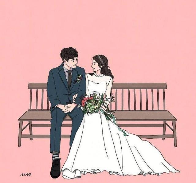 分手之后的男女有哪样的感情才算得上是真爱？