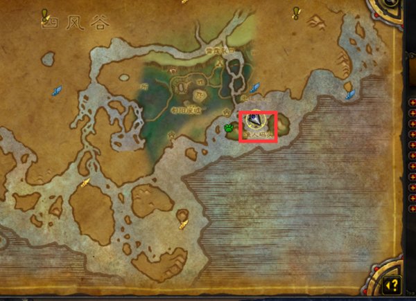 水黾坐骑怎么获得，史上最全的水黾坐骑获取攻略