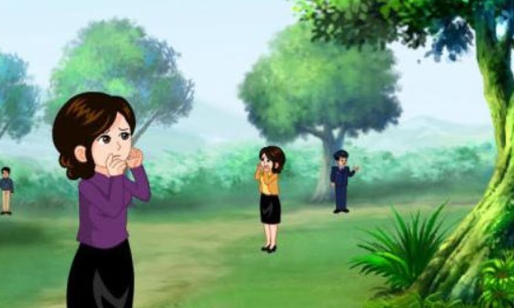 咸阳11岁男孩失踪多日家人急寻,男孩失踪前有无异常行为?