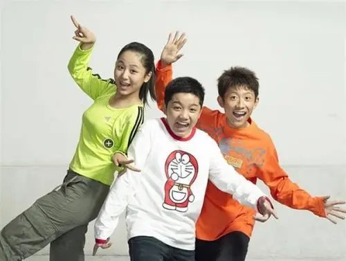 《萌探》最新一期中,杨紫再扮“夏雪”,这一幕勾起了你的哪些回忆?