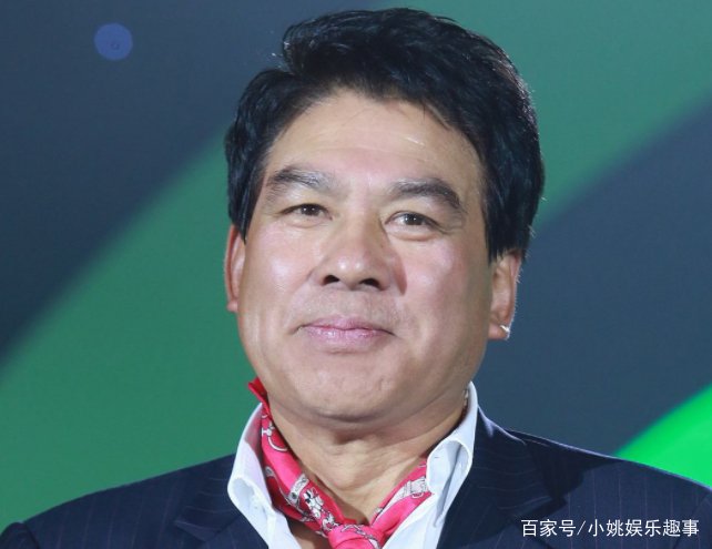 靠能力征服5个女人，年过半百仍然绯闻不断， 朱时茂的情史有多丰富？