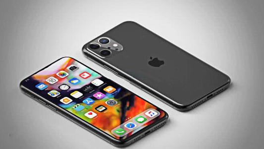 苹果客服回应iPhone12屏幕发绿,是正常现象还是品质问题?