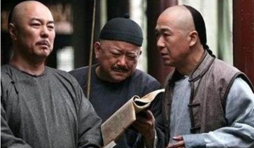 《铁齿铜牙纪晓岚》第三部与前两部有什么不同,评价怎么样?