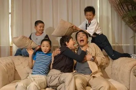 《萌探》最新一期中，杨紫再扮“夏雪”，这一幕勾起了你的哪些回忆？