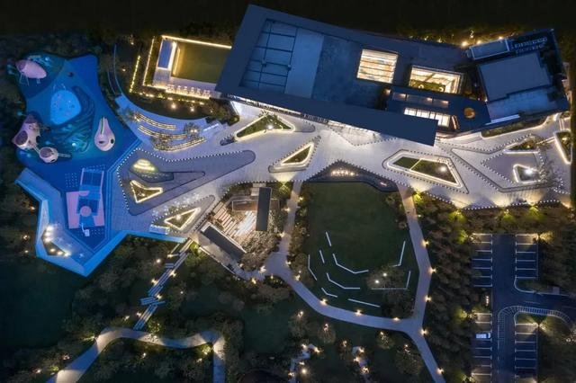 万科倡议节衣缩食,万科为什么会提出此倡议?