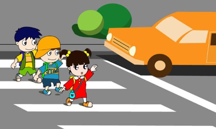 咸阳11岁男孩失踪多日家人急寻,男孩失踪前有无异常行为?