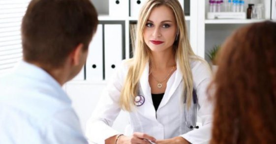 流产后肚子疼怎么回事?