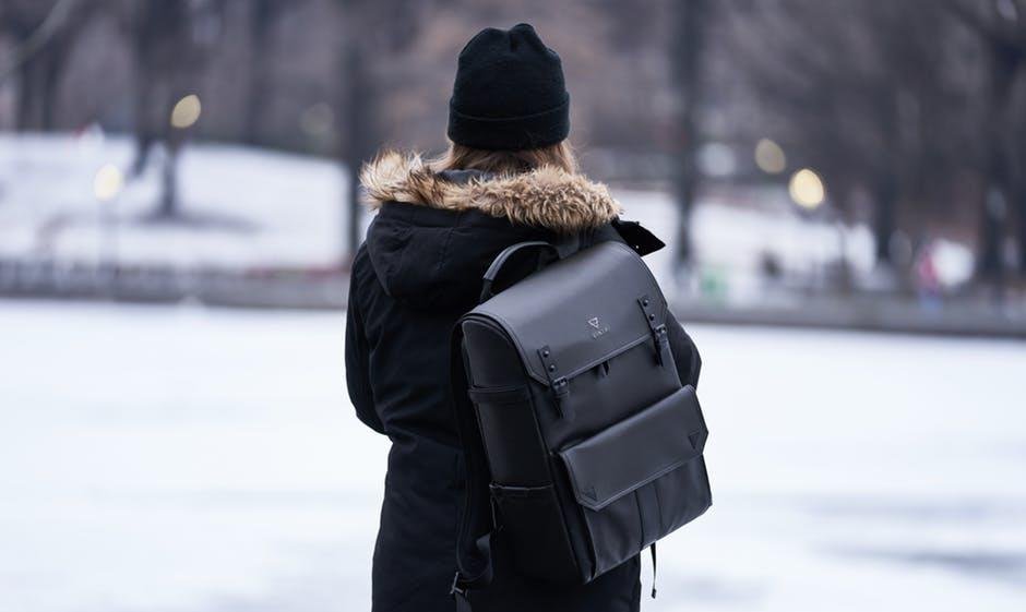 当男人到了中年的时候,会遇到哪些感情问题呢?