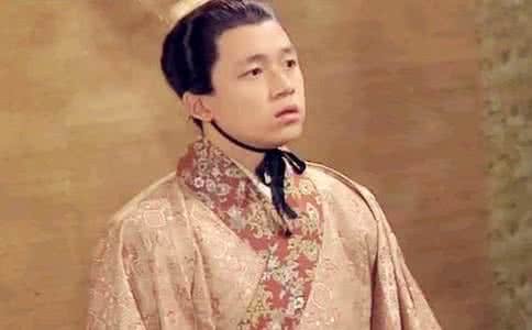 谁知道滕姓的家谱,好辈分用字!