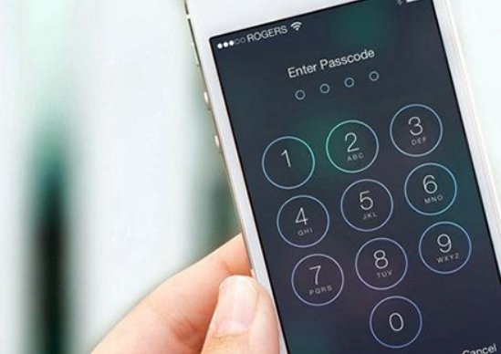 我的e家超级密码（用户名是：telecomadmin 密码是：nE7jA%5m ）不管用了，怎么回事，去年还好用的？？？？