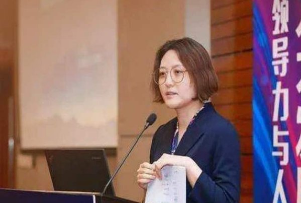 小米王嵋称年轻人为屌丝，你怎么看待这件事？