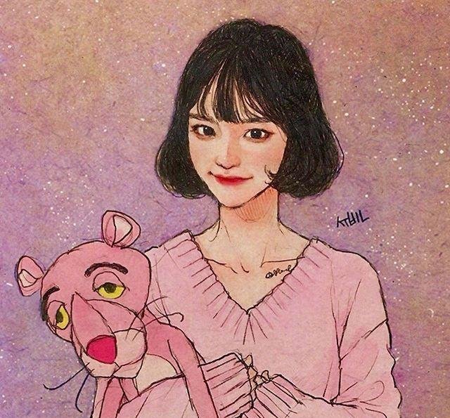 分手之后的男女有哪样的感情才算得上是真爱?