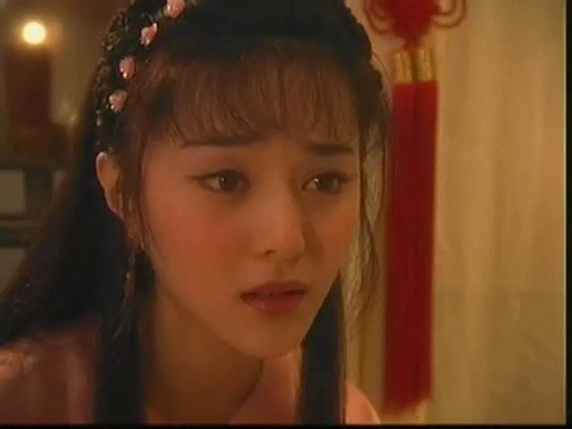 范冰冰七夕孤独晒自拍,她和李晨还有可能复合吗?