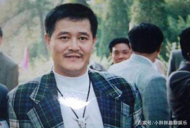 赵本山和前妻葛淑珍,究竟为什么会离婚?