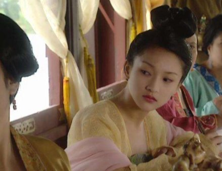 河南发现唐太平公主豪宅,现场情况如何?