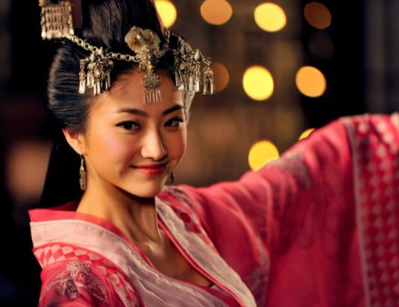 河南发现唐太平公主豪宅,现场情况如何?