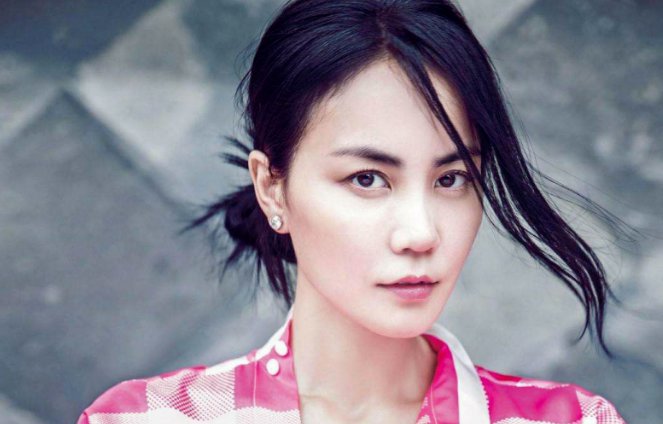 执迷不悔的歌词