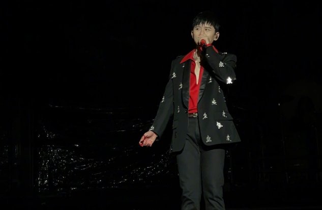 张杰在演唱会现场坠落受伤,主办方在此事中有哪些责任?