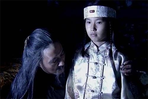 张宗昌为何被叫做狗肉将军，在山东都做过什么？