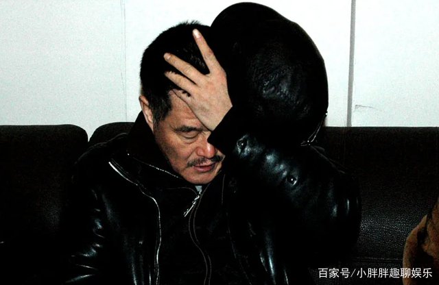 赵本山和前妻葛淑珍,究竟为什么会离婚?