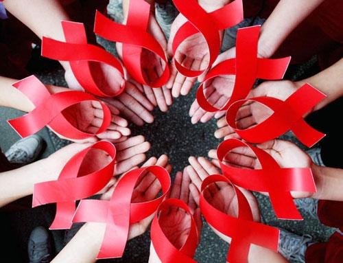 HIV病毒体外存活时间是多长,会有哪些危险性呢?