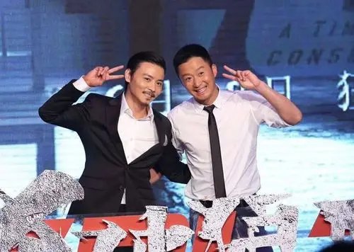 都有哪些明星得过全运会冠军?