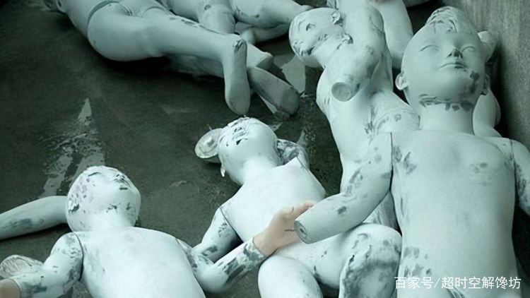 克隆计划全部都失败了是因为什么原因,现在放弃了吗?