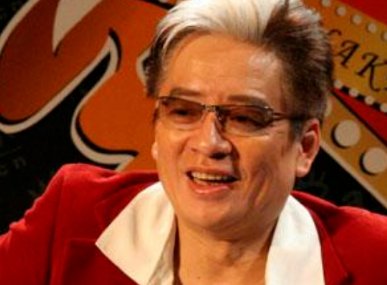 追过林青霞，恋过邓丽君，三婚三离终究遭了报应，他是谁？