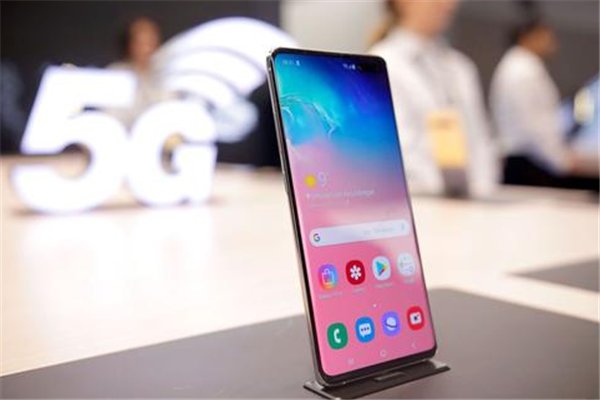 未来5G手机或许可免费接收电视节目,你认为可能性有多大?