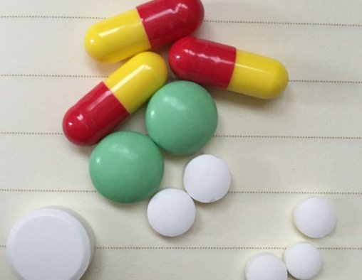 河南一男子感冒,妻子用2斤生姜熬汤,喝完后身体出现了哪些异常?