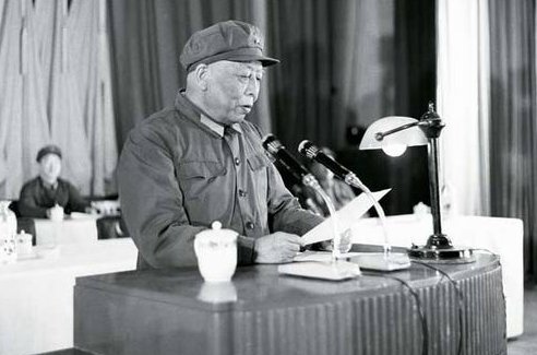 长津湖战役宋时轮有责任吗