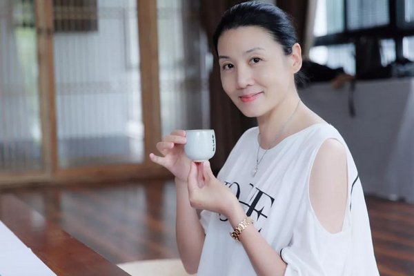 韩再芬《黄梅戏》经典唱段有哪些？