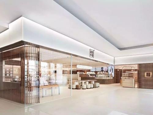 你如何看待新华社记者卧底奈雪的茶打工这件事?