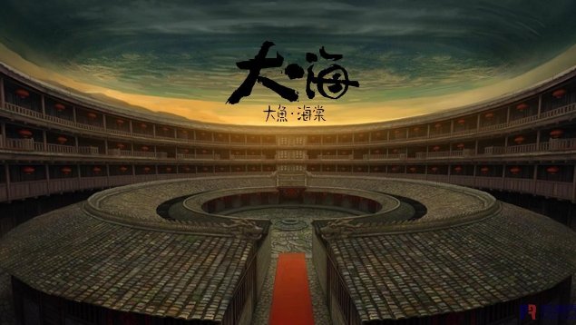 《魁拔》制片人去世,为何做一部“拍给成人看的动画”这么难?