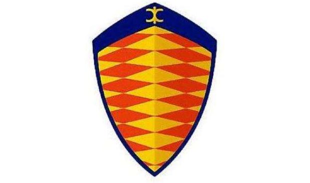 世界十大名车的标志是什么样的(图片)?