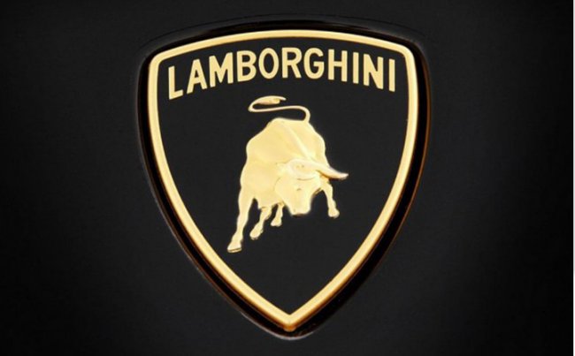 世界十大名车的标志是什么样的(图片)?