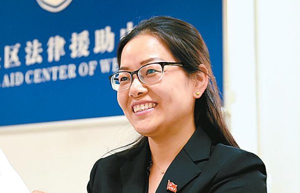 法律援助是免费的吗?如何获取法律援助?