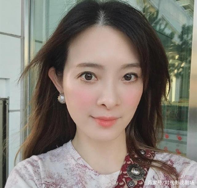 抢救后去世，作为人生赢家的“国际舞女王”刘真为何有遗憾？