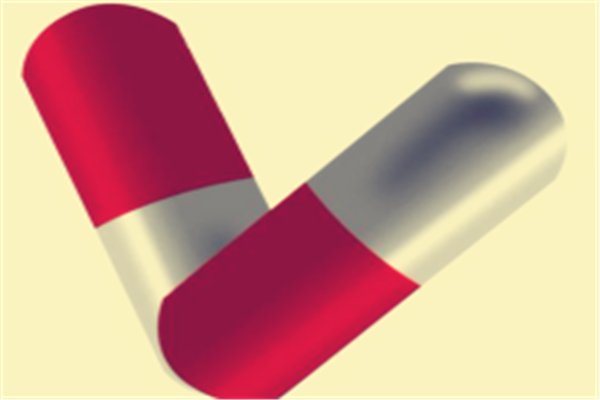 >气血和胶囊都有哪些功效？