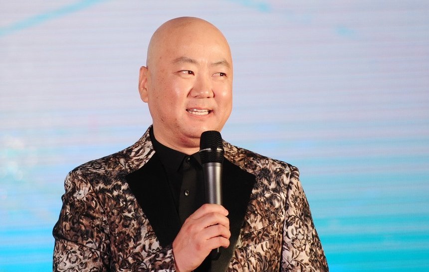 郭冬临从“走红春晚”到“被索赔1个亿”,他究竟经历了什么?
