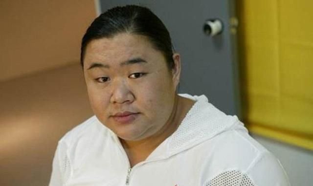 唐功红“冒死一举”,为祖国摘金,她近况如何?