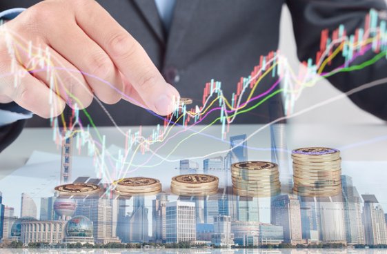 在股票中,科创板概念股票有哪些?