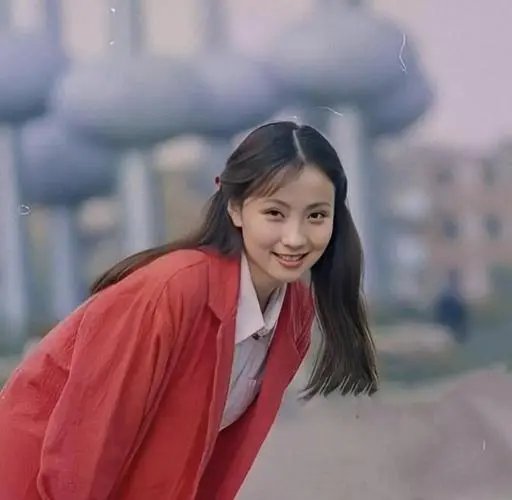 都有哪些明星得过全运会冠军?