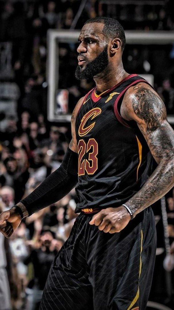 如何评价李梦在世界杯中的表现?