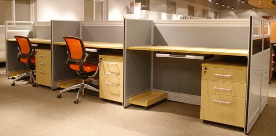 央视曝不合格办公椅存爆炸风险，不合格率有多高？